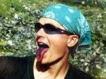 3736 pic